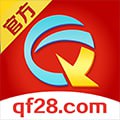 空降美女