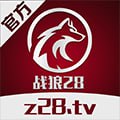 行业标杆